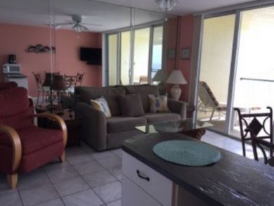 Marco Island Condo 912633 Marco Island Condo 912633