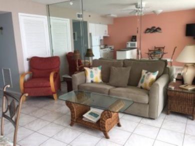 Marco Island Condo 912633 Marco Island Condo 912633