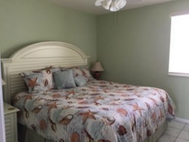 Marco Island Condo 912633 Marco Island Condo 912633