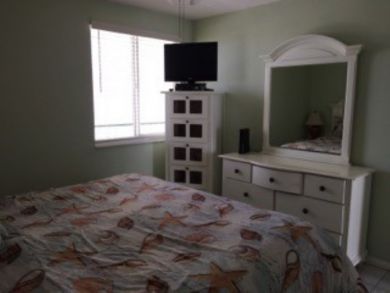 Marco Island Condo 912633 Marco Island Condo 912633