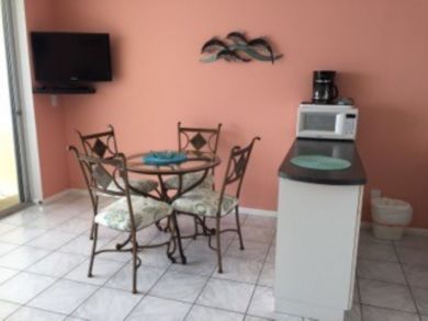 Marco Island Condo 912633 Marco Island Condo 912633