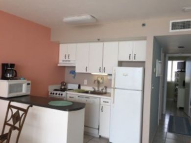 Marco Island Condo 912633 Marco Island Condo 912633