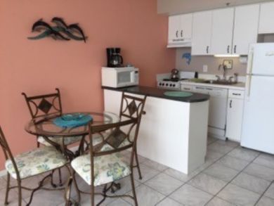 Marco Island Condo 912633 Marco Island Condo 912633