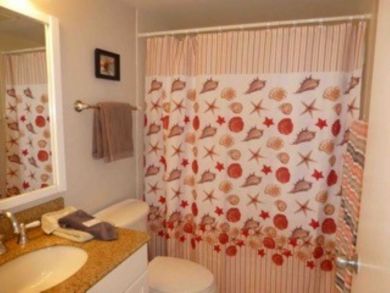 Marco Island Condo 912633 Marco Island Condo 912633