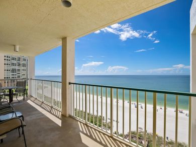 Marco Island Condo 912634 Marco Island Condo 912634