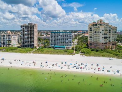 Marco Island Condo 912634 Marco Island Condo 912634