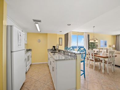 Marco Island Condo 912634 Marco Island Condo 912634