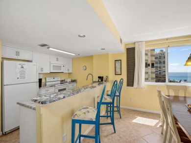 Marco Island Condo 912634 Marco Island Condo 912634