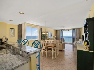 Marco Island Condo 912634 Marco Island Condo 912634