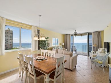Marco Island Condo 912634 Marco Island Condo 912634