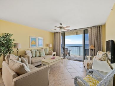 Marco Island Condo 912634 Marco Island Condo 912634