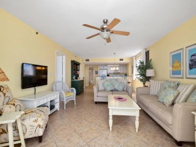 Marco Island Condo 912634 Marco Island Condo 912634