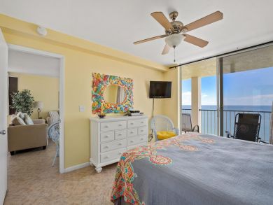 Marco Island Condo 912634 Marco Island Condo 912634