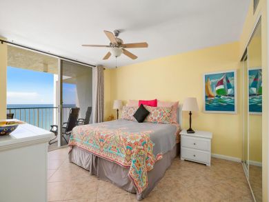 Marco Island Condo 912634 Marco Island Condo 912634