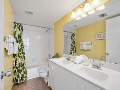 Marco Island Condo 912634 Marco Island Condo 912634