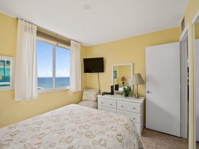 Marco Island Condo 912634 Marco Island Condo 912634
