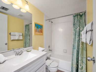 Marco Island Condo 912634 Marco Island Condo 912634