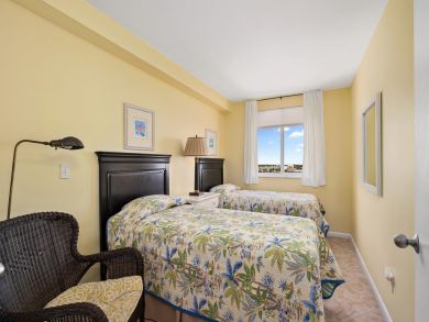 Marco Island Condo 912634 Marco Island Condo 912634