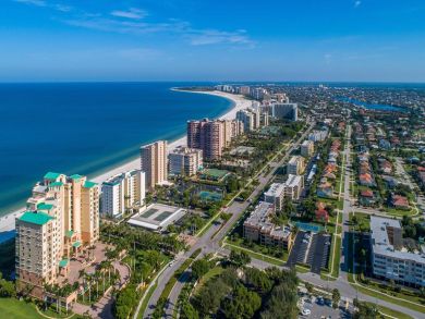 Marco Island Condo 912634 Marco Island Condo 912634