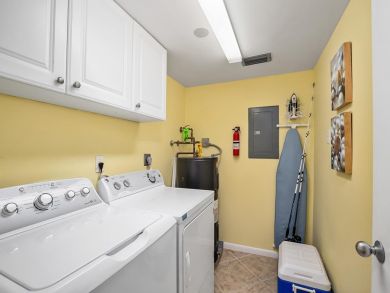Marco Island Condo 912634 Marco Island Condo 912634