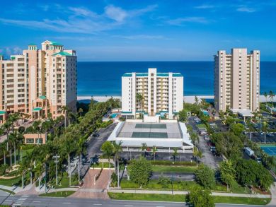 Marco Island Condo 912634 Marco Island Condo 912634