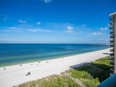 Marco Island Condo 912635 Marco Island Condo 912635