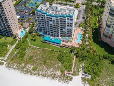 Marco Island Condo 912635 Marco Island Condo 912635