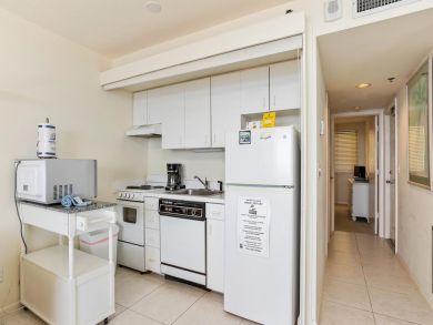 Marco Island Condo 912635 Marco Island Condo 912635