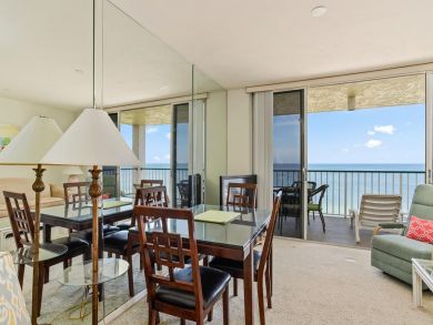 Marco Island Condo 912635 Marco Island Condo 912635