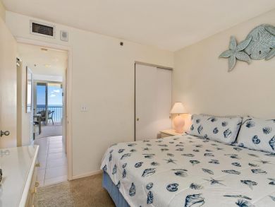 Marco Island Condo 912635 Marco Island Condo 912635