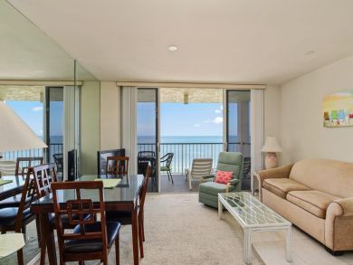 Marco Island Condo 912635 Marco Island Condo 912635