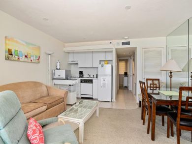 Marco Island Condo 912635 Marco Island Condo 912635
