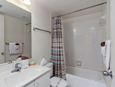 Marco Island Condo 912635 Marco Island Condo 912635