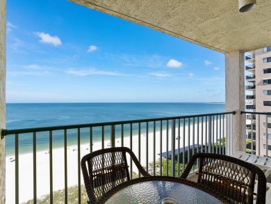 Marco Island Condo 912635 Marco Island Condo 912635