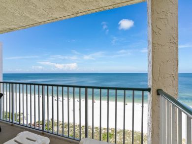 Marco Island Condo 912635 Marco Island Condo 912635