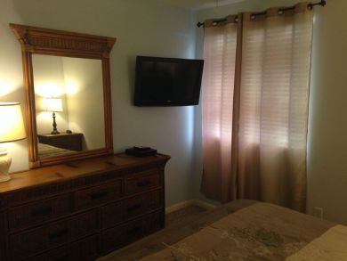 Marco Island Condo 912637