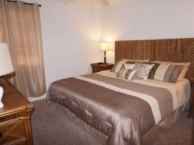 Marco Island Condo 912637