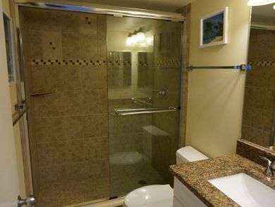 Marco Island Condo 912637