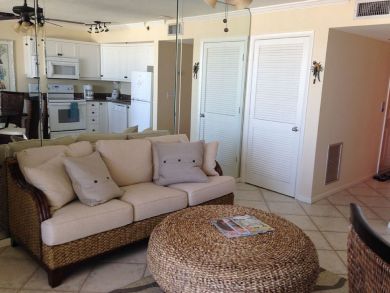 Marco Island Condo 912637