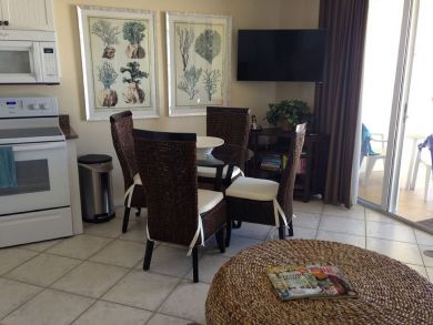 Marco Island Condo 912637