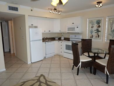 Marco Island Condo 912637