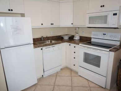 Marco Island Condo 912637