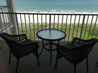Marco Island Condo 912637