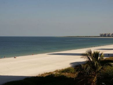Marco Island Condo 912637