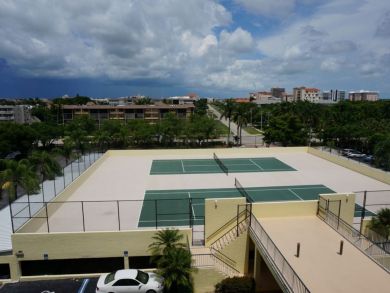 Marco Island Condo 912637