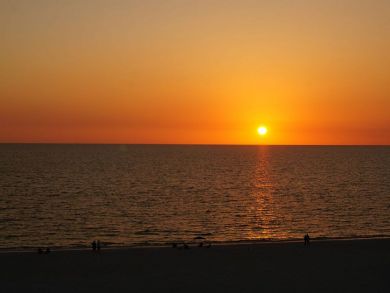 Marco Island Condo 912637