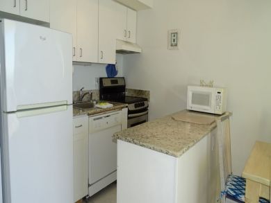 Marco Island Condo 912638