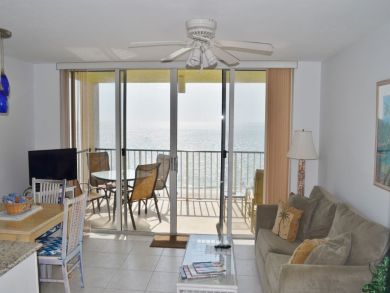 Marco Island Condo 912638