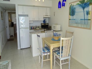 Marco Island Condo 912638
