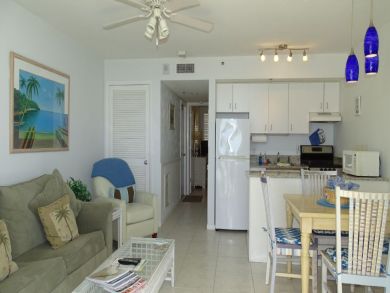 Marco Island Condo 912638